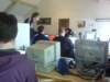 dsc00293_small.jpg