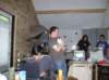 p5110101_small.jpg