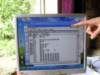 p5120107_small.jpg