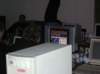 p5120109_small.jpg